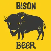 Bison Breweries