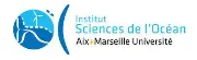 Job postings released by the Marseille-Provence Regional Marine Biology Center.