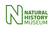 Job postings released by the Gelderland Museum of Natural History.