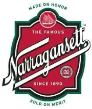 Job postings released by the Narragansett Brewing Company.