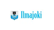 Job postings released by the Ilmajoen Leipä Oy.