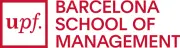 Job postings released by the UPF Barcelona School of Management.