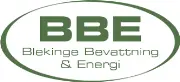 Job postings released by the Blekinge Energi.