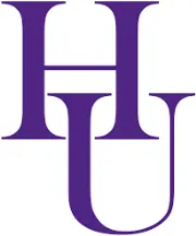 New Mexico Highlands University