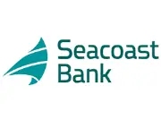 Job postings released by the Seacoast Bank.