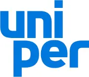 Job postings released by the Uniper Sverige AB.