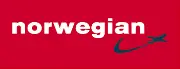 Job postings released by the Norwegian Air Shuttle.