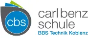 Job postings released by the Berufsbildende Schule Technik Koblenz.