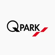 Job postings released by the Q-Park.