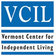 Vermont Center for Independent Living (VCIL)