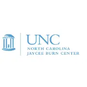 Job postings released by the North Carolina Jaycee Burn Center.