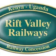 Job postings released by the Rift Valley Railways.