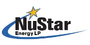 NuStar Energy