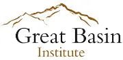 Great Basin Institute