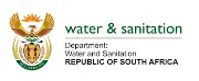 Department of Water and Sanitation