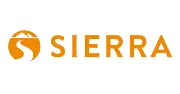 Job postings released by the Sierra Trading Post.