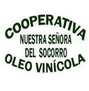 Job postings released by the Cooperativa Olivarera Nuestra Señora del Socorro.