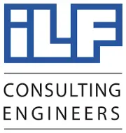 Job postings released by the ILF Consulting Engineers.