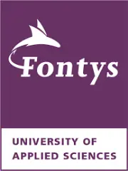 Job postings released by the Fontys University of Applied Sciences.