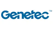 Job postings released by the Genetec.