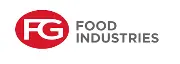 Friuli Food Industries