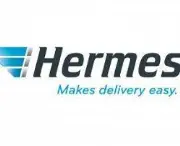 Job postings released by the Hermes UK.