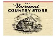 Vermont Country Store