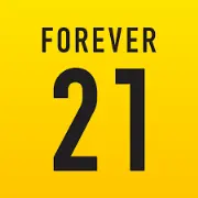 Job postings released by the Forever 21.