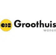 Job postings released by the Groothuis Wonen.