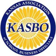 Job postings released by the Kansas Association of School Business Officials.