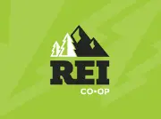 Job postings released by the REI.