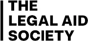 Neuchâtel Legal Aid Society