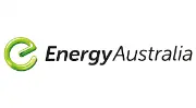 Job postings released by the EnergyAustralia.