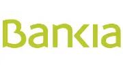 Job postings released by the Bankia.