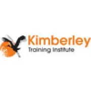 Kimberley Technical Training Institute