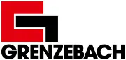 Job postings released by the Grenzebach BSH GmbH.