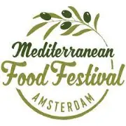 Mediterranean Cuisine Food Festival