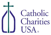 Job postings released by the Catholic Charities.