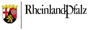 Job postings released by the State Statistical Office of Rhineland-Palatinate.