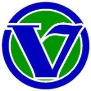 Vestland Maritime Authority