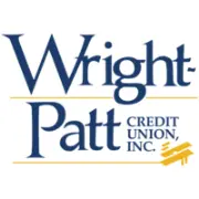 Wright-Patt Credit Union