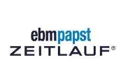 Job postings released by the ebm-papst ZEITLAUF GmbH & Co. KG.