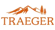 Traeger Grills