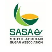 Job postings released by the South African Sugar Association.