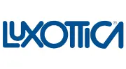 Luxottica