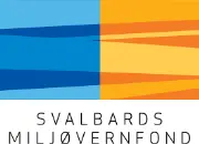 Job postings released by the Svalbard Miljøvernfond.