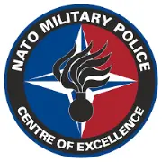 NATO Military Police Centre of Excellence (NATO MP COE)