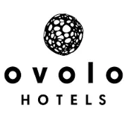 Ovolo Hotels