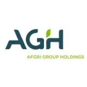 Job postings released by the Afgri Group Holdings.