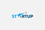 StartUPV